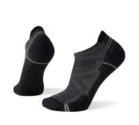 Smartwool Classic Mountaineer Maximum Cushion Crew Socks Beige EU 38-41 Women