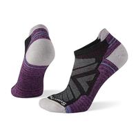 Smartwool SW001570003M Womens Hike Light cushion Low Ankle Socks charcoal M