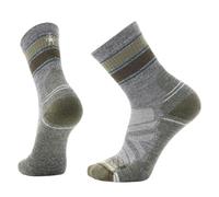 Smartwool Women's Hike Light Cushion Mid Crew Socks