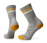 Smartwool Performance Hike Light Cushion Tube Stripe Crew Socks