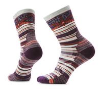 Smartwool - Women's Hike Targeted Cushion Dragon Sti - Walking socks size 8-10,5, grey