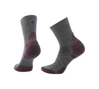 Smartwool Women's Hike Targeted Cushion Mid Crew Socks