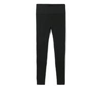 Smartwool Women's Intraknit Active Base Layer Bottom, Women's Intraknit Active Base Layer Bottom, SW0127930011004