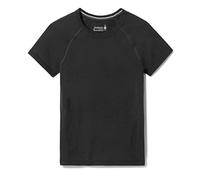 Smartwool Women's Intraknit Active Short Sleeve, Women's Intraknit Active Short Sleeve, SW0168690011004