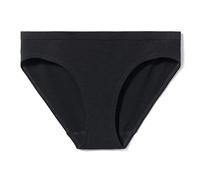 Smartwool Intraknit Bikini Panties