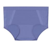 Smartwool - Women's Intraknit Hipster Boxed - Merino base layer size XL, purple