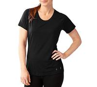 Smartwool Women's Merino 150 Base Layer Short Sleeve Shirt, Womens, Merino 150 Baselayer Short Sleeve