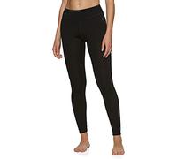 Smartwool Women's Merino 150 Baselayer Bottom Boxed Trousers - Black, Large