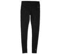 Smartwool Classic Thermal Merino Base Layer Pants Black XL Woman