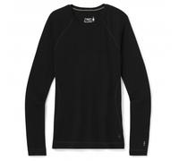 W's Classic Thermal Merino 250 Baselayer Black - XS