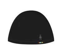 Smartwool Merino Beanie Black
