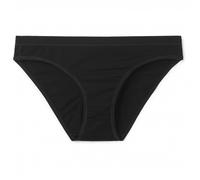Smartwool - Women's Merino Bikini Boxed - Merino base layer size XS, black