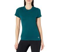 Smartwool Women's Merino Short Sleeve Tee