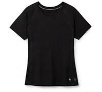 Smartwool Merino Sport 120 Short Sleeve T-shirt Black XS Women