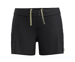 Smartwool Women's Merino Sport Hike Short