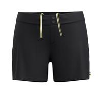 Smartwool Women's Merino Sport Hike Short, Women's Merino Sport Hike Short, SW0166070011002
