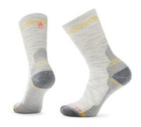 Smartwool Performance Hike Light Cushion Crew Socks