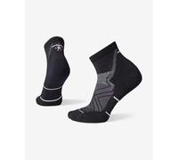 Smartwool Targeted Cushion Women's Running Socks, Merino Wool Low Cut Ladies Trainer Socks, Walking & Sport Seamless, Lightweight & Breathable Natural Merino