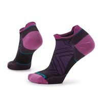 Smartwool - Women's Run Zero Cushion Low Ankle - Running socks size L, multi
