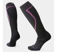 Smartwool Ski Full Cushion OTC Women's Socks - AW24
