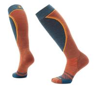 Smartwool Targeted Cushion Otc Long Socks