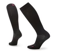 Smartwool Zero Cushion Otc Rec Long Socks Black EU 42-45 Woman