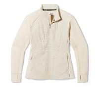 Smartwool, Women's Smartloft Jacket, Almond, XL