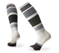 Smartwool Womens Snowboard Targeted Cushion Over-the-calf Socks