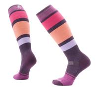 Smartwool Targeted Cushion Otc Long Socks
