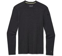 Smartwool Women's Women's Classic Thermal Merino Base Layer 1/4 Zip Women's Classic Thermal Merino Base Layer 1/4 Zip (Pack of 1)
