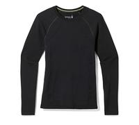 Smartwool Women's Women's Intraknit Active Base Layer Long Sleeve Women's Intraknit Active Base Layer Long Sleeve (Pack of 1)