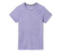 Smartwool Women's Women's Intraknit Active Short Sleeve Women's Intraknit Active Short Sleeve
