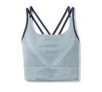 Smartwool Women's Women's Intraknit Strappy Bra Women's Intraknit Strappy Bra