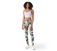Smartwool Women's Women's Intraknit Strappy Bra Women's Intraknit Strappy Bra