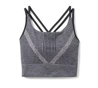 Smartwool Women's Women's Intraknit Strappy Bra Women's Intraknit Strappy Bra