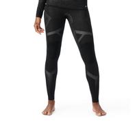 Smartwool Intraknit Thermal Merino Base Layer Base Layer Pants