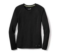 Smartwool Women's Women's Merino 150 Baselayer Long Sleeve Boxed Thermal Tops