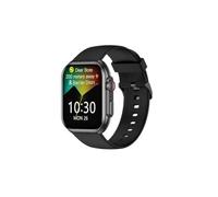 SMARTY 2.0 Dress Watch SW068A01