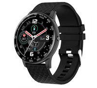 SMARTY 2.0 Smart Watch SW008A