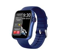 SMARTY 2.0 Smart Watch SW028F11