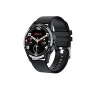 SMARTY 2.0 Sport Watch SW020A