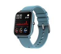 SMARTY 2.0 - Unisex-Adults Smart Watch - SW007B