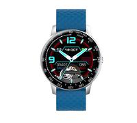 SMARTY 2.0 - Unisex-Adults Smart Watch - SW008C