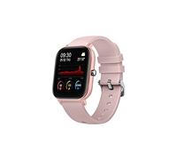SMARTY 2.0 - Women Smart Watch - SW007C