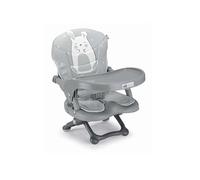 Smarty Pop Rabbit Chair Riser Col. 265