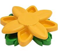 SmartyPaws Puzzler - Sunflower