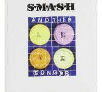 Smash - Another Love Song Ep
