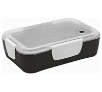 Smash Black Bento Snack Box