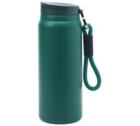 Smash Clip & Sip Teal Sipper Water Bottle - 1.2 litre