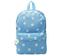 Smash Daisy Backpack